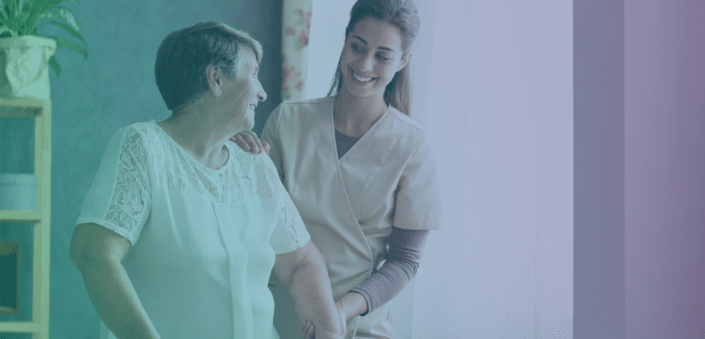 gem city home health care